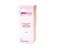 Integralfarma BIOSON GOCCE 30 ML