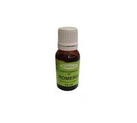 Integralia Aceite Esencial De Romero Eco 15 ml