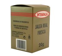 Integralia Pappa Reale Fresca 20 GR