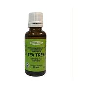 Integralia Tea Tree (Albero Del Te) Olio Essenziale Eco 30ML 1 Unità 300 g