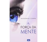 Integralidade E Saude - Epistemologia Politica E (Em Portuguese do Brasil)