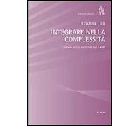 Integrare nella complessità. I servizi socio-sanitari nel Lazio
