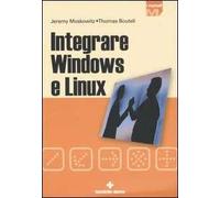 Integrare Windows e Linux