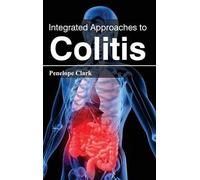 Integrated Approaches to Colitis (Copertina rigida)