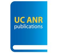 Integrated Pest Management for Citrus, 3rd Edition