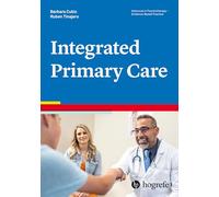 Integrated Primary Care: 57