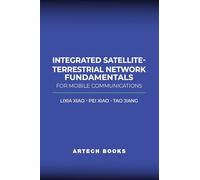 Integrated Satellite-Terrestrial Network Fundamentals for Mobile Communications