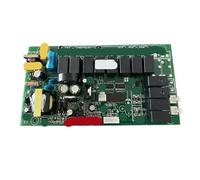 Integrated Stove Accessories, Compatibile con gli accessori della scheda madre della stufa integrata Sony QY-JCZ35-D3