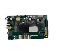 Integrated Stove Accessories, Compatibile con la scheda madre degli accessori for stufe integrate Shuaifeng UX8-V1 V5-v1, scheda computer, display di alimentazione(UX8-V1)