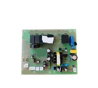 Integrated Stove Accessories, For scheda madre del computer di controllo della stufa integrata CM1615B-V2.6 CM1914B-V5.1 CM4516CV1.5 CM1017B-V1. Accessori(C)