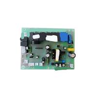 Integrated Stove Accessories, For scheda madre del computer di controllo della stufa integrata CM1615B-V2.6 CM1914B-V5.1 CM4516CV1.5 CM1017B-V1. Accessori(A)