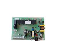 Integrated Stove Accessories, For scheda madre del computer di controllo della stufa integrata CM1615B-V2.6 CM1914B-V5.1 CM4516CV1.5 CM1017B-V1. Accessori(B)