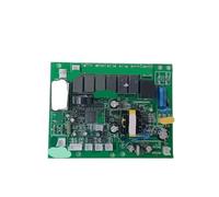 Integrated Stove Accessories, For scheda madre di controllo del computer della stufa integrata CM0618B-V2.5 CM4516B-V1. CM1615B-V2.6-HG1 Accessori(B)