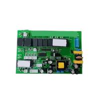 Integrated Stove Accessories, For scheda madre di controllo del computer della stufa integrata CM0618B-V2.5 CM4516B-V1. CM1615B-V2.6-HG1 Accessori(A)