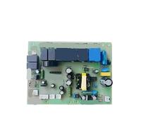 Integrated Stove Accessories, For scheda madre di controllo del computer della stufa integrata CM0618B-V2.5 CM4516B-V1. CM1615B-V2.6-HG1 Accessori(C)