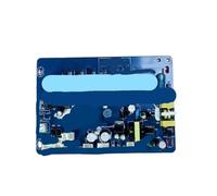 Integrated Stove Accessories, La scheda del computer DY-P17-0011 è adatta e compatibile con l'host della stufa integrata Yuanxi Technology