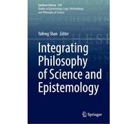 Integrating Philosophy of Science and Epistemology