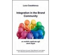 Integration in the brand community