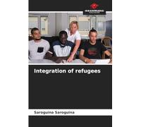 Integration of refugees