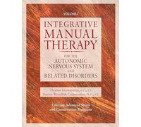 Integrative Manual Therapy for the Autonomic Nervous System and Related