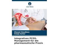 Integratives PCOS-Management für die pharmazeutische Praxis