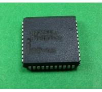 INTEGRATO N87C51FA - CHMOS SINGLE-CHIP 8-BIT MICROCONTROLLER