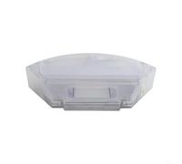 Integrato Serbatoio Acqua e Polvere Bin per Xiaomi E10 B112 E12 3c Plus S20 D106 C103 Robot Vacuum Parte di Ricambio Spazzare Pulire per combo Sistema di Distribuzione Intelligente