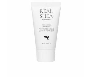 Integratore Alimentar Green REAL SHEA 50 ml