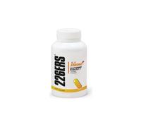 226ers 6.4 Amino Capsules Neutral Flavour 120 Units Verde