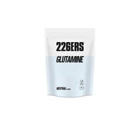 226ers Glutamine Neutral Flavour 300g Bianco