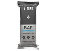 Integratore alimentare al caramello salato Styrkr Noir TU
