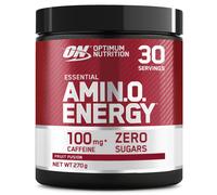 integratore alimentare Amino Energy 270 g