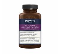 Integratore Alimentare Anticaduta per Capelli Phyto Paris PHYTOCYANE