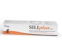 INTEGRATORE ALIMENTARE BENESSERE DIGESTIVO PASTA SILIPLUS 30GR AURORA BIOFARMA