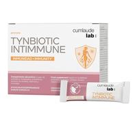 Integratore Alimentare Cumlaude Lab TYNBIOTIC INTIMMUNE [x28]