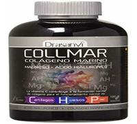 Integratore Alimentare Drasanvi Collmar Collageno