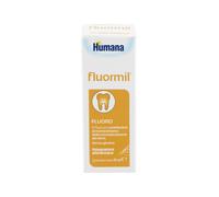 FLUORMIL GOCCE 15ML