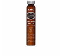 Integratore Alimentare HASK KERATIN PROTEIN