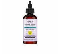 Integratore Alimentare HASK TEXTURE 120 ml