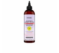 Integratore Alimentare HASK TEXTURE 355 ml