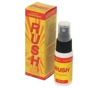RUSH ERBE POPPER SPRAY 15 ML - WEST