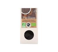 Integratore alimentare - HILDEGARDE DE BINGEN - Psyllium bio - 300 g - Multicolore - Effetto lassativo