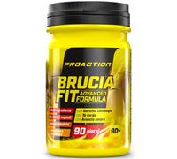 Integratore alimentare in compresse con Garcinia Cambogia Arancio Amaro Tè Verde