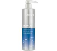 Integratore Alimentare Joico MOISTURE RECOVERY