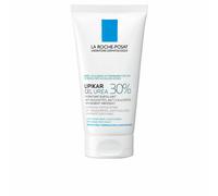 Integratore Alimentare La Roche Posay LIPIKAR 50 ml