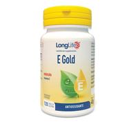 LONGLIFE E-Gold 90I 120 Perle