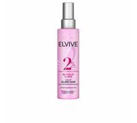 Integratore Alimentare L'Oreal Make Up ELVIVE 150 ml