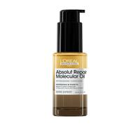 Integratore Alimentare L'Oreal Professionnel Paris ABSOLUT REPAIR MOLECULAR 3