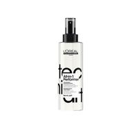 Integratore Alimentare L'Oreal Professionnel Paris ALLL IN 1 PERFORMER 190 ml