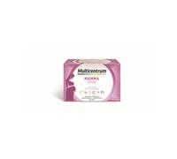 Integratore alimentare MAMMA DHA - MULTICENTRUM